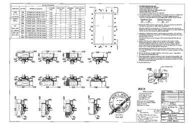 PR Instl Docs FL29634 R0 II 3250 FX Impact Installation - Snap Trim