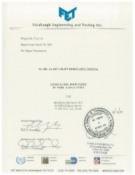 PR TECH DOCS FL29650 R0 TR IMG-417105559-0001