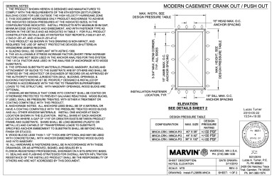 PR Instl Docs FL29656 R0 II Install-FL29656-MNCA