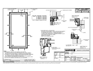 PR Instl Docs FL29656 R1 II 123251
