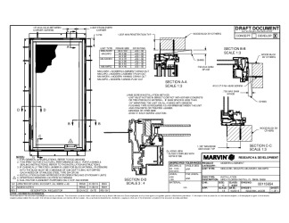 PR INSTL DOCS FL29659 R0 II MN CA AND AWN FL29656 AND FL29654