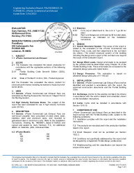 PR TECH DOCS FL29660 R1 AE VPLUME ER