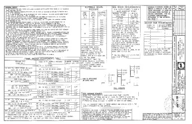 PR Instl Docs FL29662 R2 II Drawing 1970A