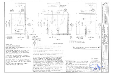 PR Instl Docs FL29675 R1 II SS - Series 600 Awning (LMI) - DWG 19-44F (R1)