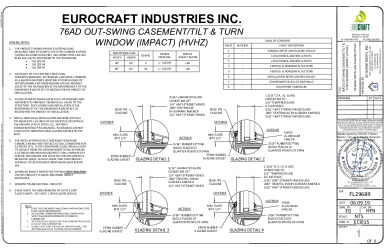 PR Instl Docs FL29689 R2 II ECI015 SS 2020-12-18