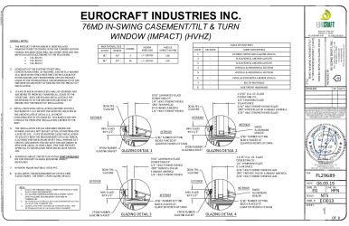 PR Instl Docs FL29689 R2 II ECI013 SS 2020-12-18
