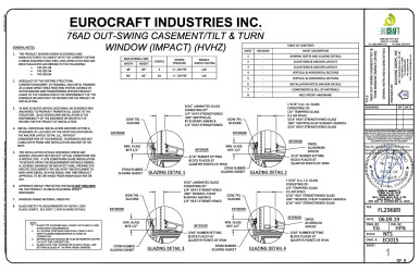 PR Instl Docs FL29689 R1 II ECI015 SS 2019-06-21