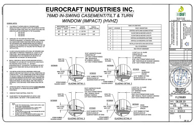 PR Instl Docs FL29689 R1 II ECI013 SS 2019-06-21