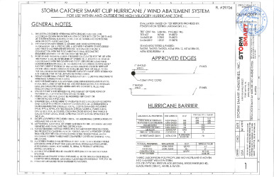 PR Instl Docs FL29706 R0 II Dwg1