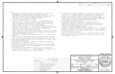 PR Instl Docs FL29714 R0 II 08-03450