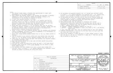 PR Instl Docs FL29714 R2 II 08-03449B