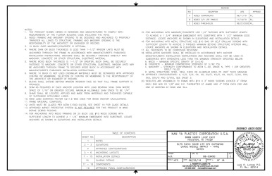 PR Instl Docs FL29714 R3 II 08-03450C