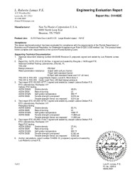 PR TECH DOCS FL29714 R6 AE 514463E