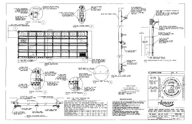 PR Instl Docs FL29715 R2 II IRC-6218-110-15 Drawing 7-16 FL
