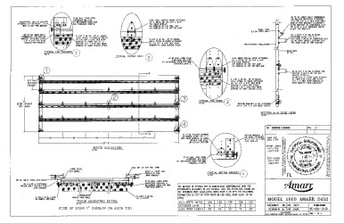 PR Instl Docs FL29715 R2 II IBC-1020-130-26 Drawing 7-16 FL