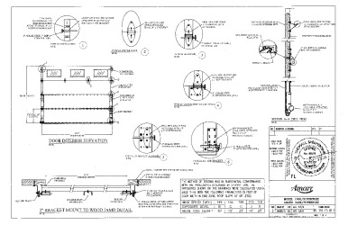 PR Instl Docs FL29715 R2 II IBC-1010-115-00-S Drawing 7-16 FL