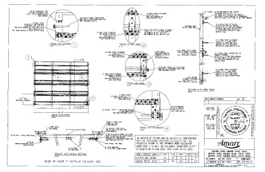 PR Instl Docs FL29715 R2 II IBC-2510-150-15 Drawing 7-16 FL