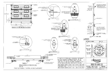 PR Instl Docs FL29715 R2 II IBC-2709-130-11-M Drawing 7-16 FL