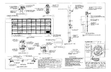 PR Instl Docs FL29715 R0 II IRC-6218-110-15 Drawing 7-10 FL