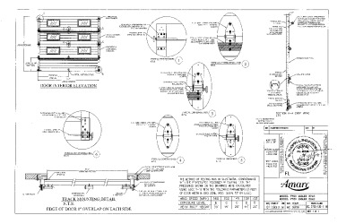 PR Instl Docs FL29715 R0 II IBC-2709-130-11-M Drawing 7-10 FL