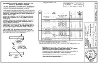 PR Instl Docs FL29783 R7 II 9998FPA-LM-2 - REV D