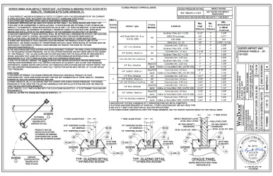 PR Instl Docs FL29783 R4 II PV9998A FPA NI - REV B