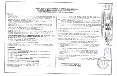 PR Instl Docs FL29819 R2 II Drawing 21-135 Series 70000