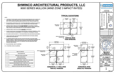 PR Instl Docs FL29827 R0 II SWD049 SS 2019-06-21