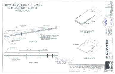 PR Instl Docs FL29845 R3 II BOWSCC Dwg2
