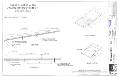 PR Instl Docs FL29845 R3 II BSCACS Dwg2