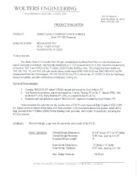 PR TECH DOCS FL29845 R3 AE BSCCCS EVAL3