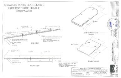 PR Instl Docs FL29845 R1 II BOWSCC Dwg