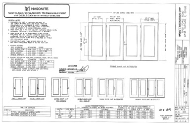 PR Instl Docs FL29847 R1 II FL 0231