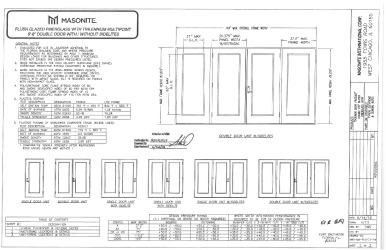 PR Instl Docs FL29847 R0 II FL0231