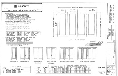 PR Instl Docs FL29847 R0 II FL0232