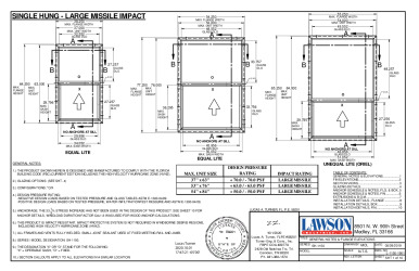 PR INSTL DOCS FL29876 R1 II L-1150-1901