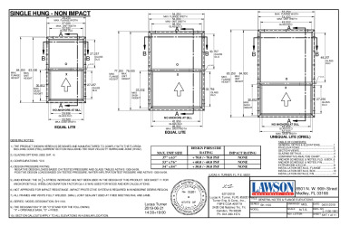 PR Instl Docs FL29876 R0 II L-1100-1901