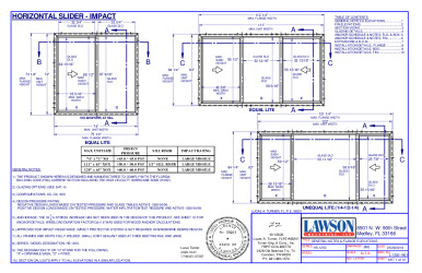 PR Instl Docs FL29881 R1 II L-1250-1901