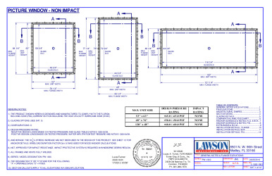 PR Instl Docs FL29883 R1 II L-1300-1901