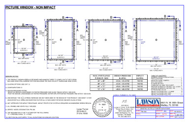 PR Instl Docs FL29883 R0 II L-300-1901