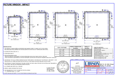 PR Instl Docs FL29883 R0 II L-350-1901