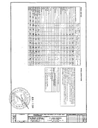 PR INSTL DOCS FL29954 R1 II LOEWEN LIFT AND SLIDE CONFIGURATIONS