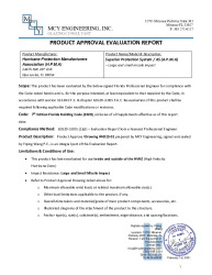 PR TECH DOCS FL29956 R1 AE EVR  02.01.2021 SS