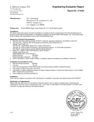 PR TECH DOCS FL29968 R0 AE 514250