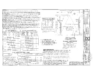 PR Instl Docs FL29988 R0 II Drawing 1949A