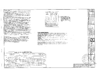 PR Instl Docs FL29991 R1 II Drawing 1958