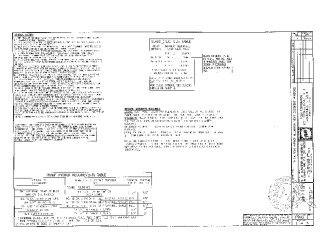 PR Instl Docs FL29991 R1 II Drawing 1958A