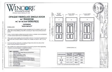 PR Instl Docs FL30006 R0 II Inst 30006.10