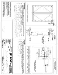 PR Instl Docs FL30030 R0 II Siteline Wood Inswing French Door 75x99 Install 7-23-19