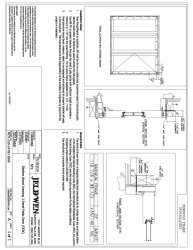 PR Instl Docs FL30030 R2 II Siteline Wood Inswing 3 Panel OOX Installs (119x99) 7-19-19